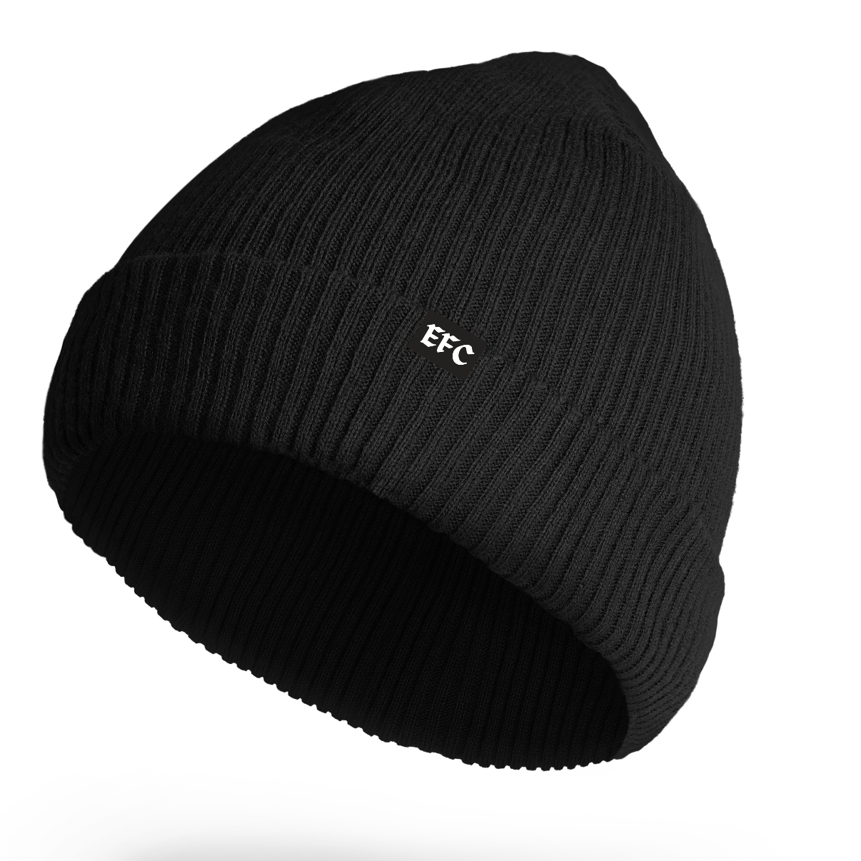 EFC Beanie
