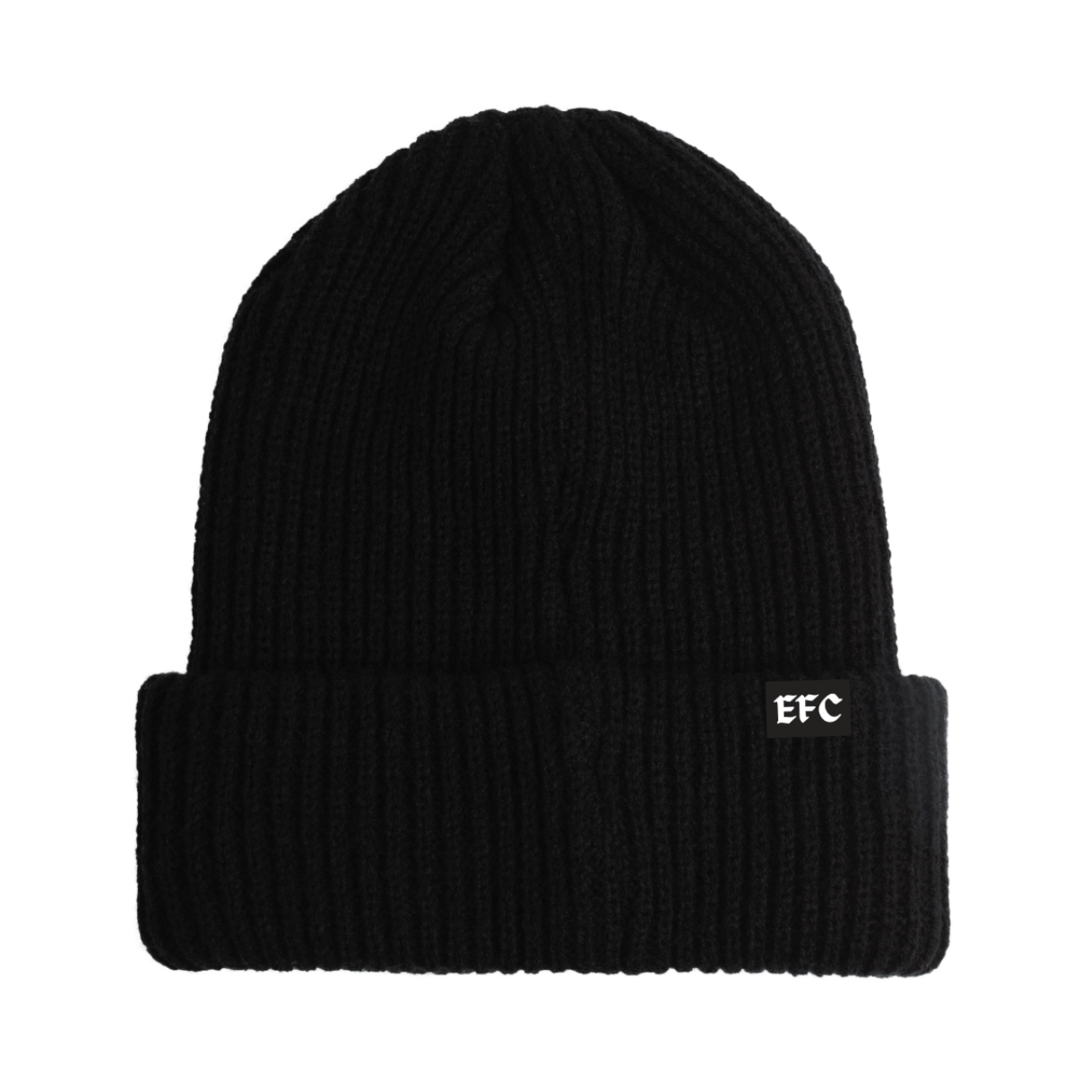 EFC Beanie
