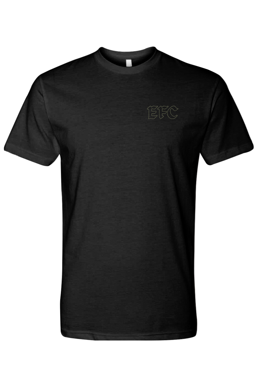 Classic Tee