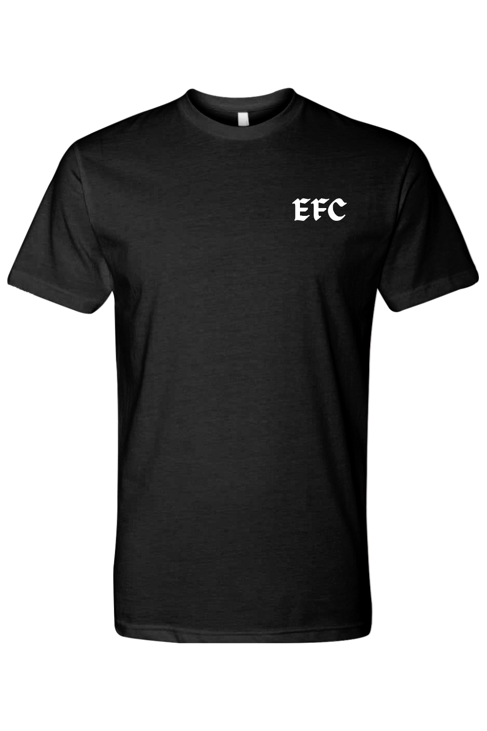 Circuit Tee
