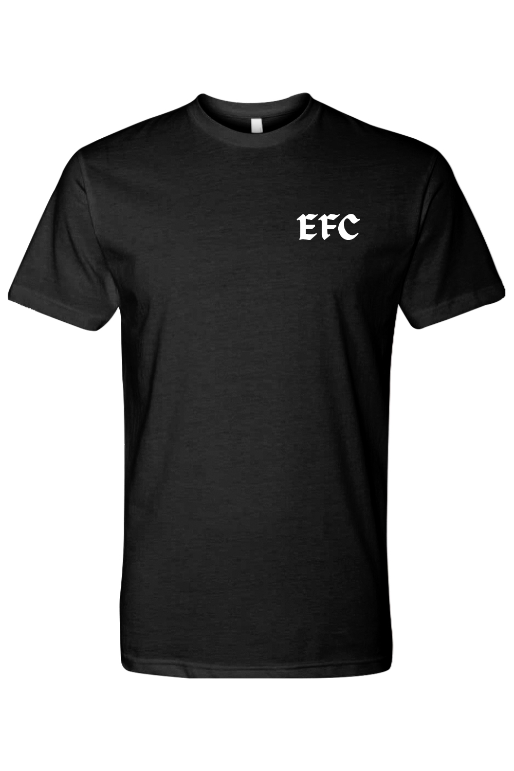 Core Tee
