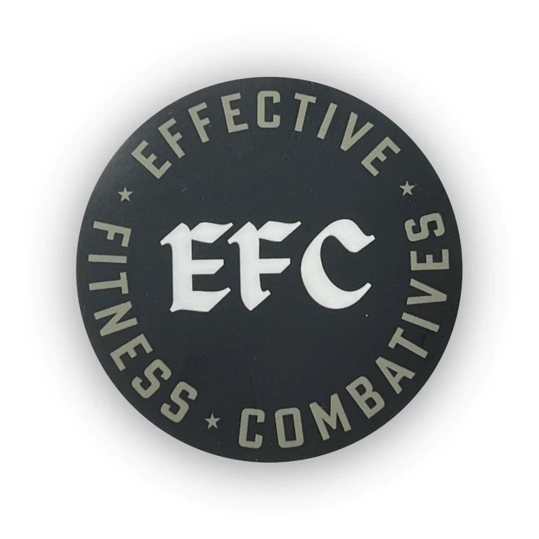 EFC Sticker Pack