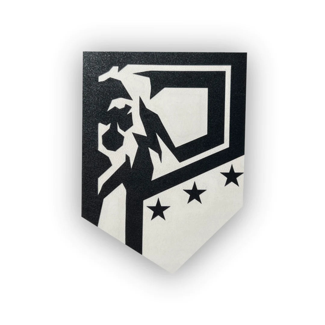 EFC Sticker Pack
