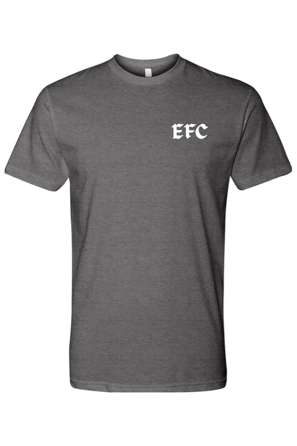 Core Tee
