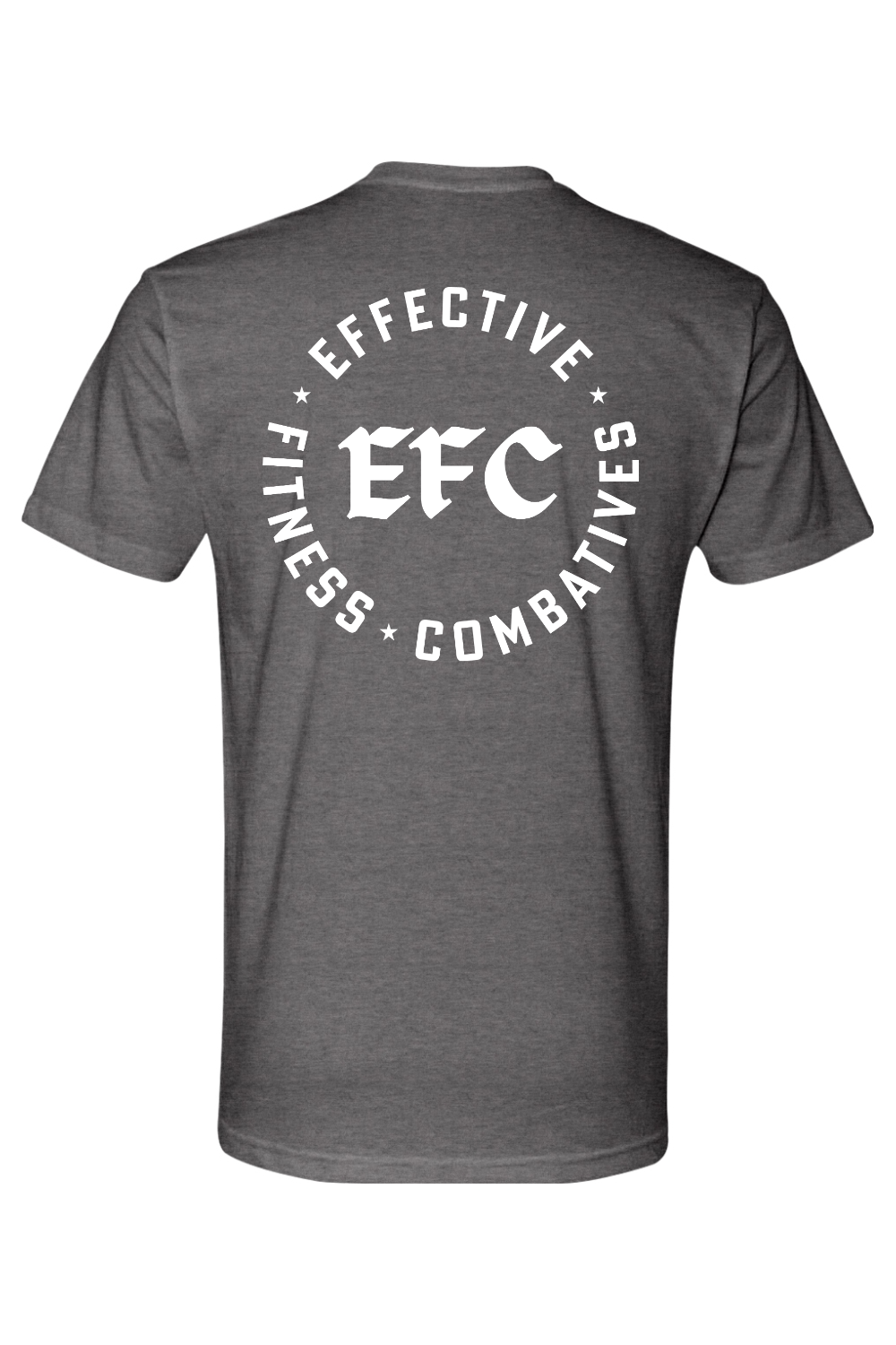 Circuit Tee