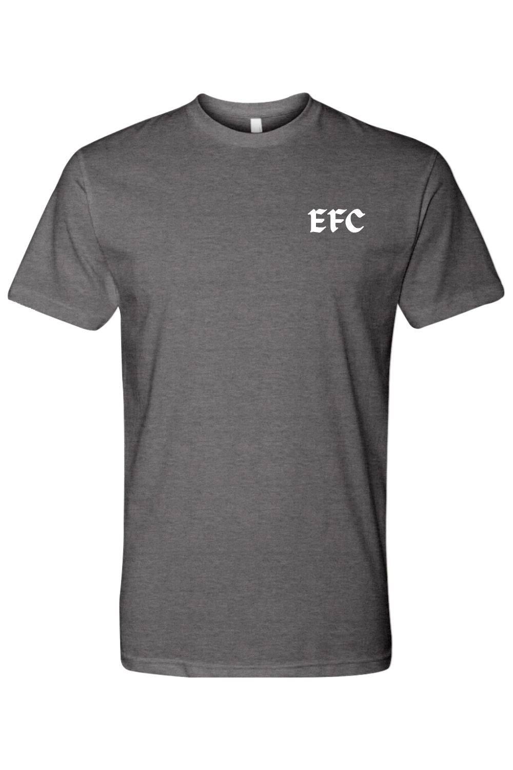 Circuit Tee