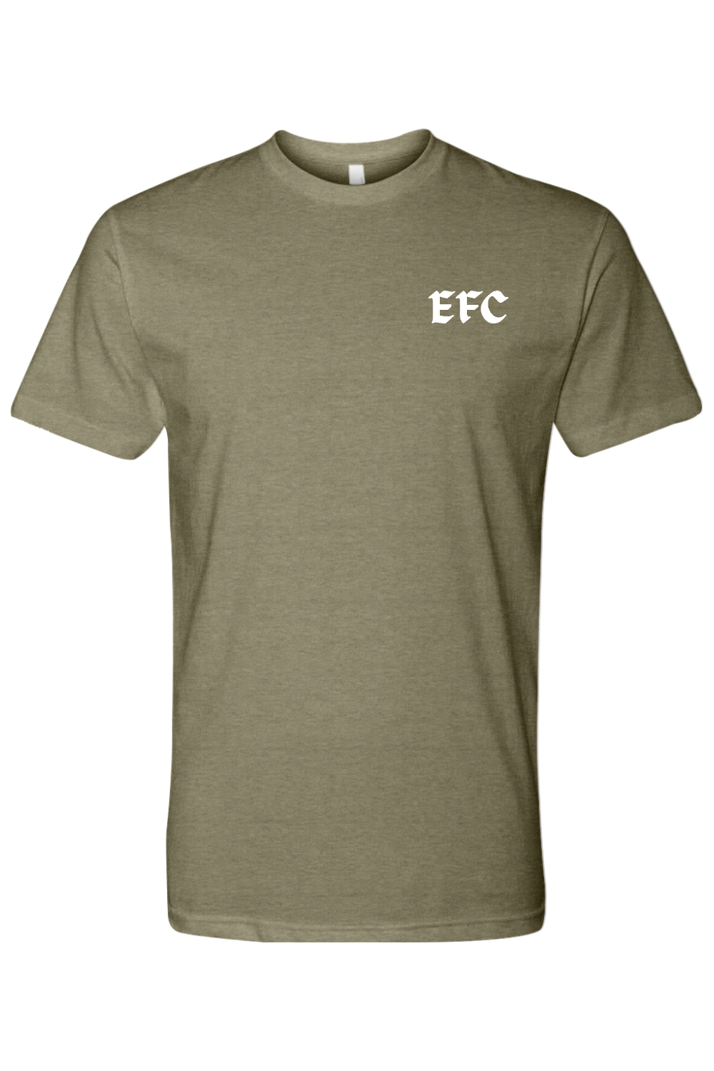 Circuit Tee