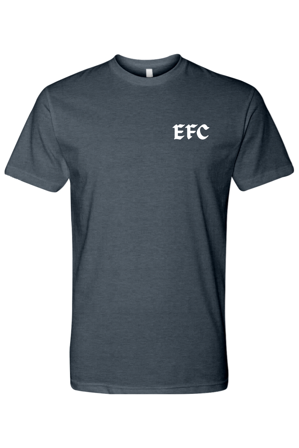 Core Tee