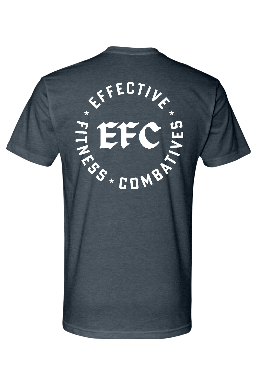 Circuit Tee