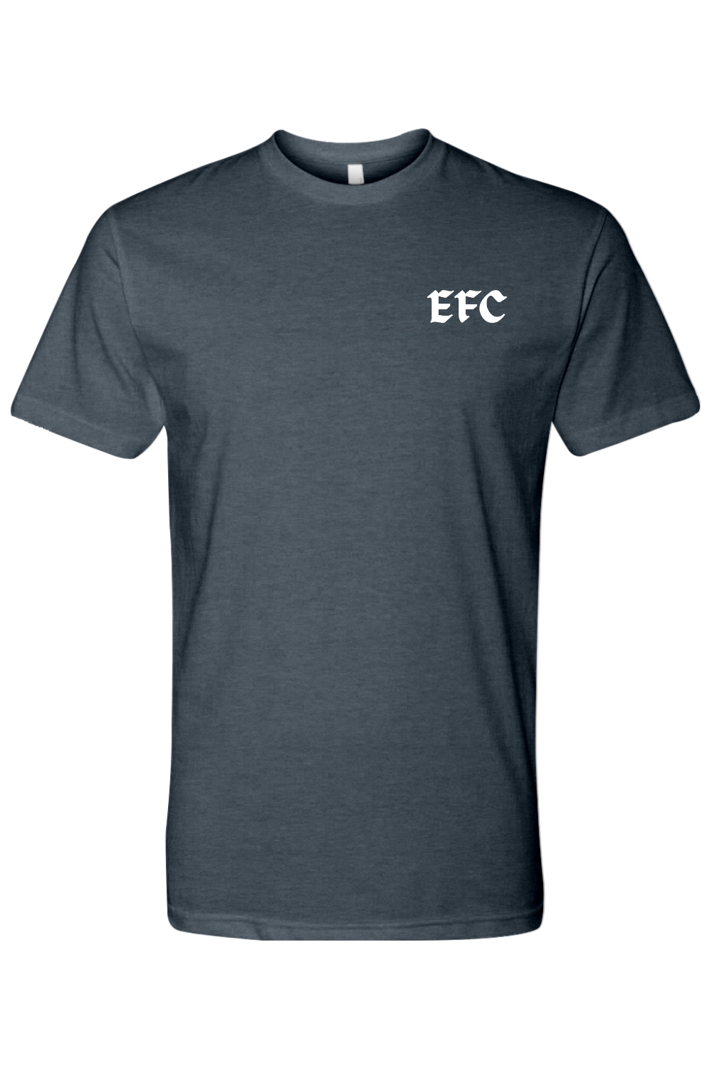 Circuit Tee