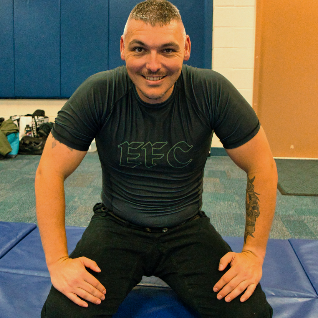 Rash Guard (Short Sleeve)