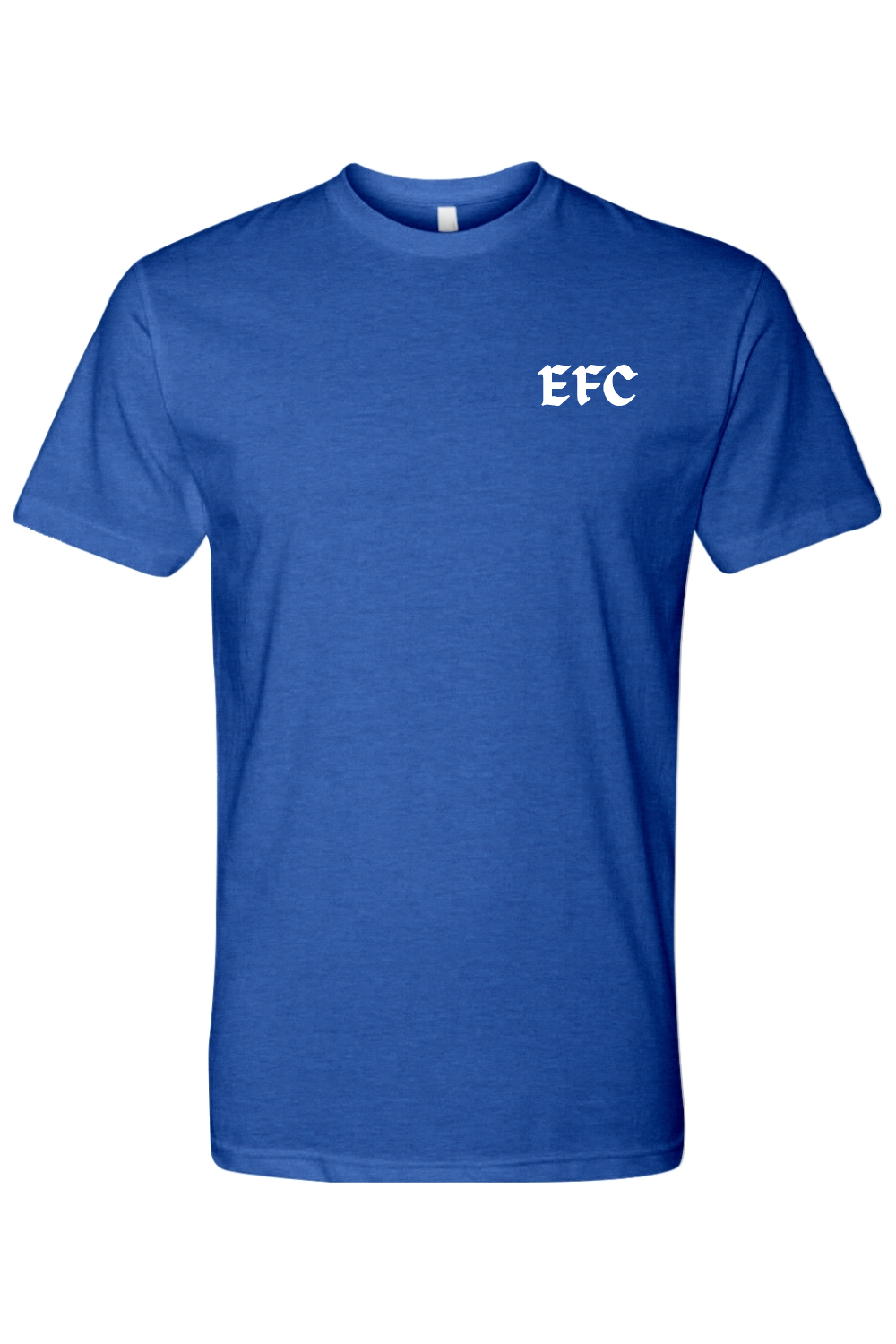 Circuit Tee