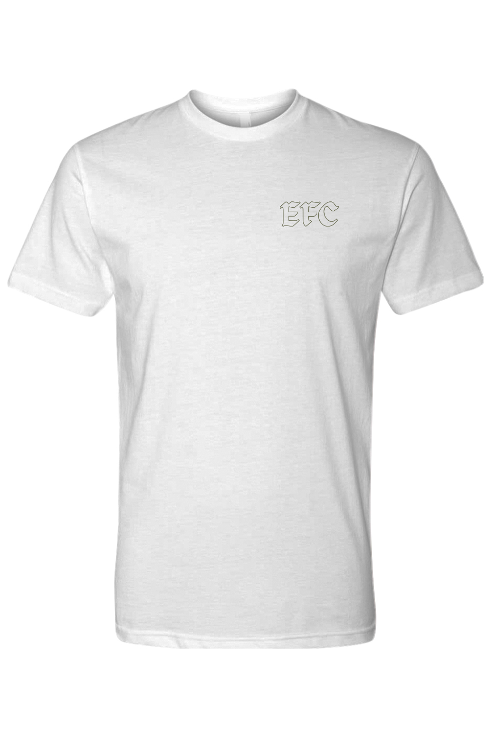 Classic Tee