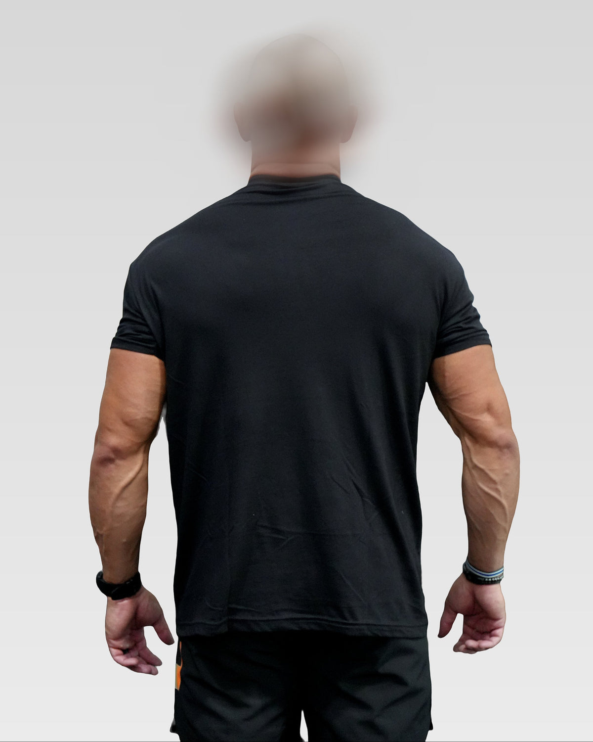 EFC "Awareness" T-Shirt