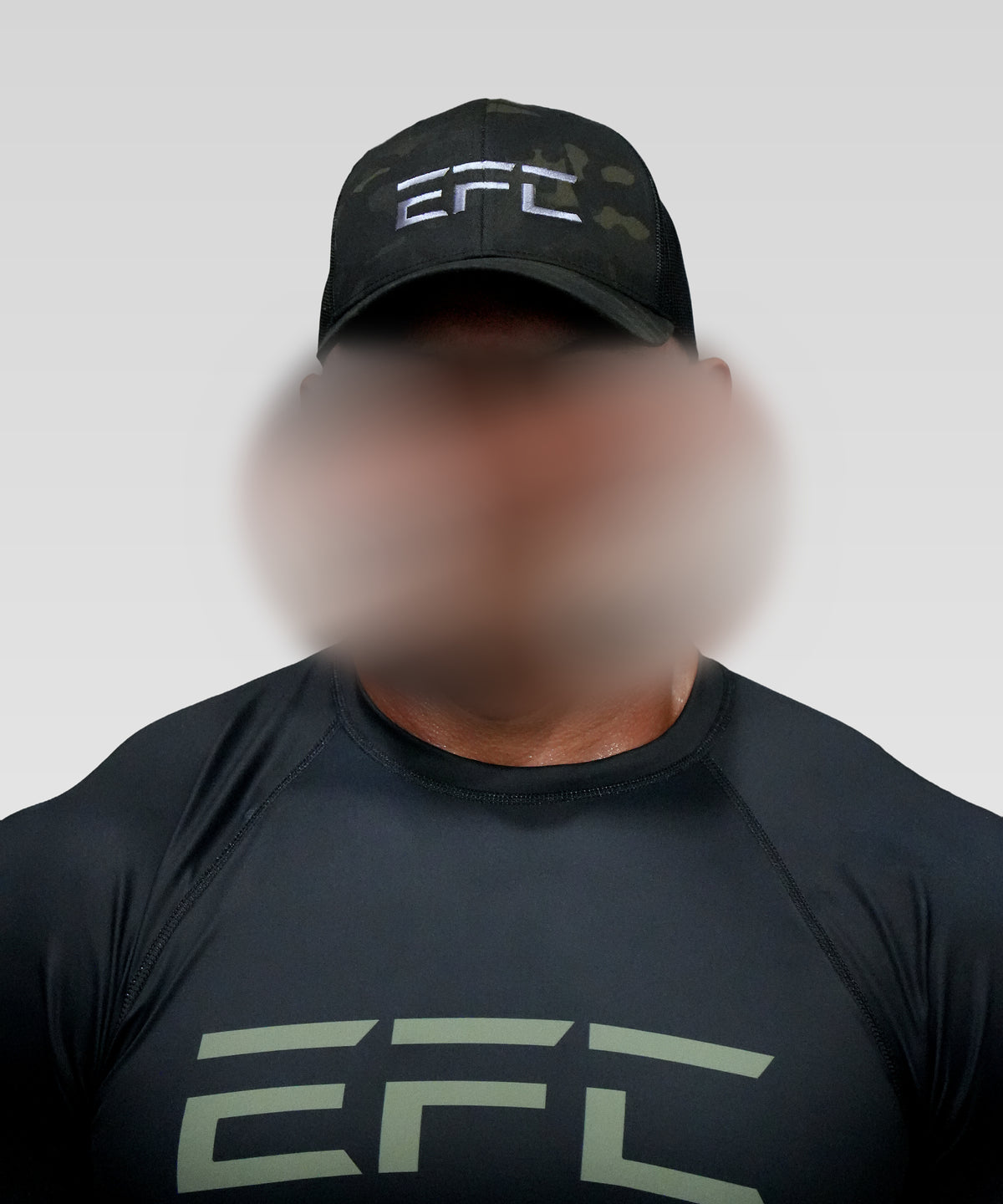 EFC Hat