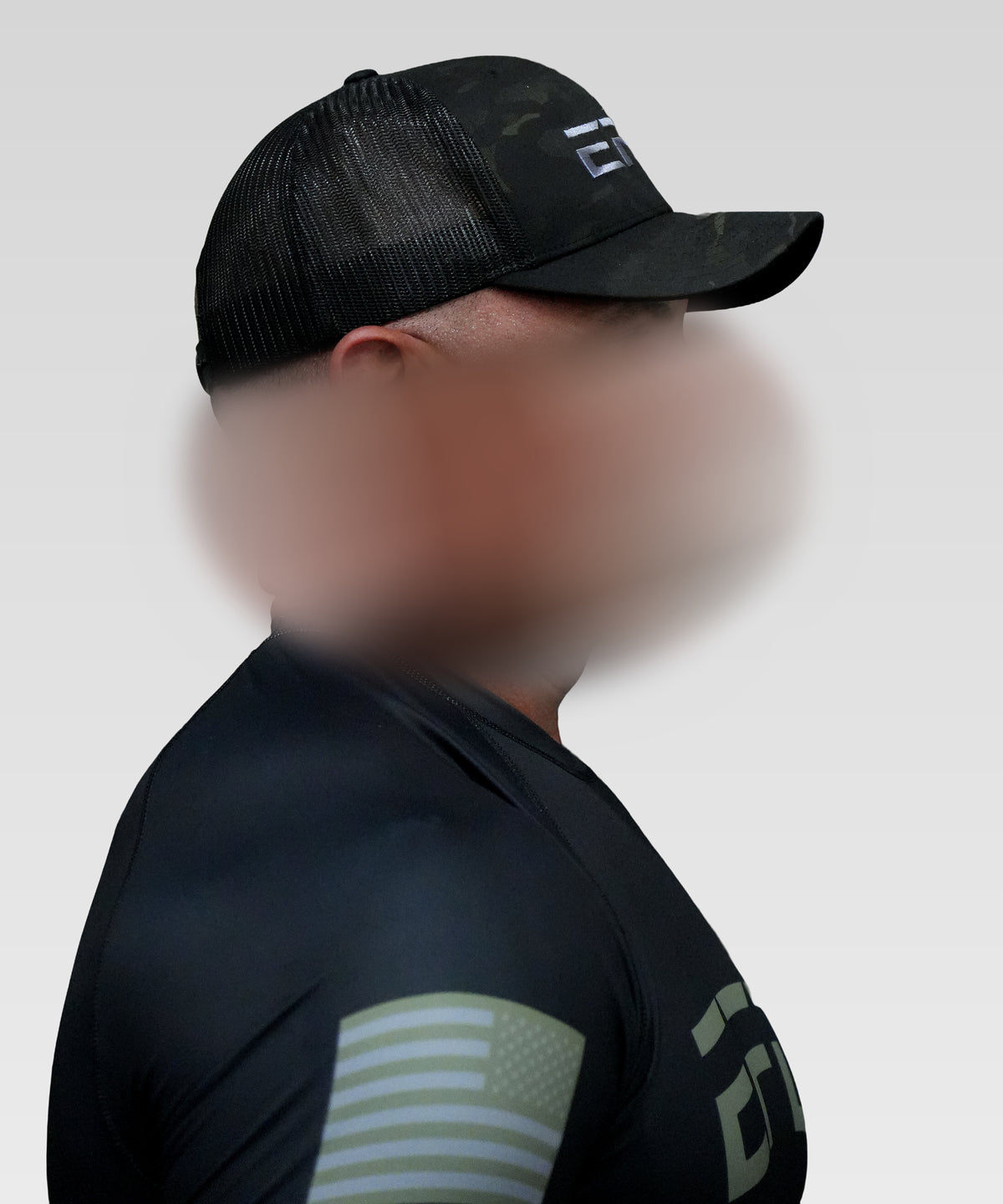 EFC Hat