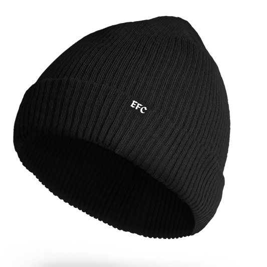EFC Beanie