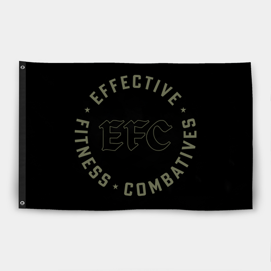 EFC Flag