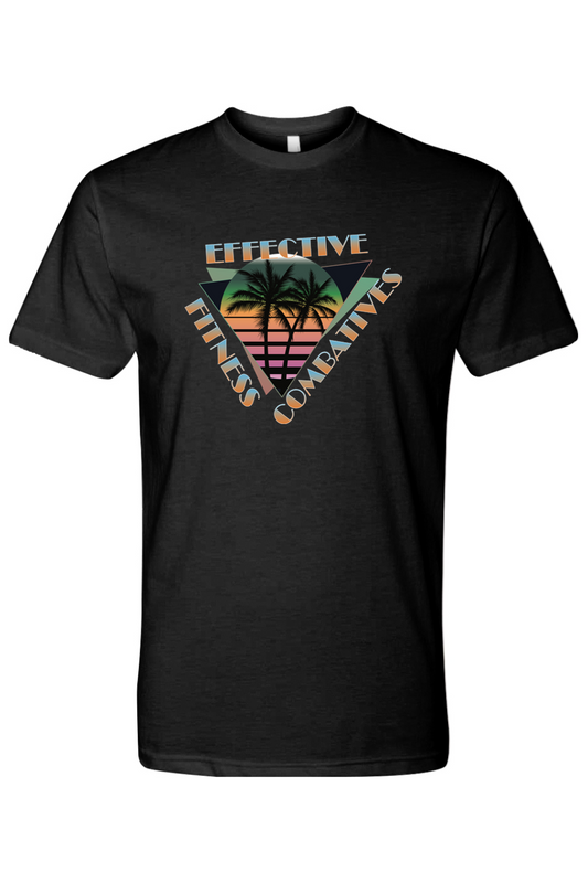 Miami Vice Tee